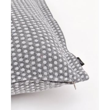 30x45 2cm - Ανθρακί [MODEL PNN-004360.703170] [EAN 2123641512345]