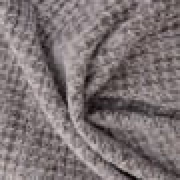 30x45 2cm - Σοκολά [MODEL PNN-004366.699504] [EAN 2123660712345]