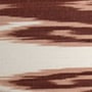 35x60cm - Καφέ [MODEL PNN-003668.698797] [EAN 2120430212345]