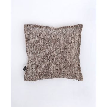 40x40 2cm - Μπεζ [MODEL PNN-003812.698927] [EAN 2121940612345]