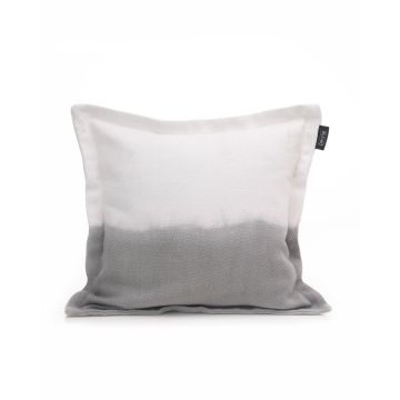 60x60 3cm - Εκρού Γκρι [MODEL PNN-004470.699707] [EAN 2124231312345]