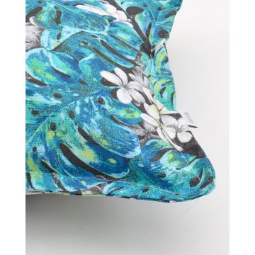 40x40cm - Πράσινο [MODEL PNN-004382.699515] [EAN 2123832612345]