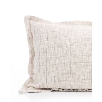 30x40+3cm - Γκρι [MODEL PNN-004477.699724] [EAN 2124281312345]