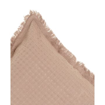 60x60cm - Πούδρα [MODEL PNN-004532.699816] [EAN 2124463312345]