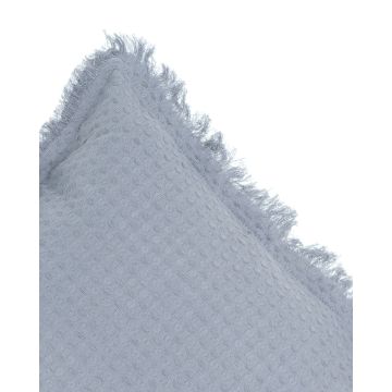 60x60cm - Ανθρακί [MODEL PNN-004532.699814] [EAN 2124461512345]