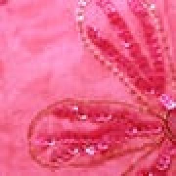 Φούξια [MODEL PNN-003243.698316] [EAN 2105770512345]