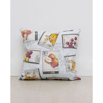 65x65cm - Multi [MODEL PNN-003530.698650] [EAN 2119240112345]