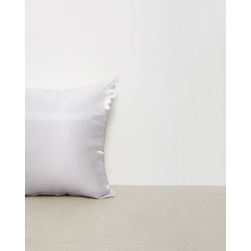 30x45cm - Ασημί [MODEL PNN-003348.698464] [EAN 2115910412345]