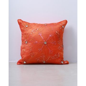 Πορτοκαλί [MODEL PNN-003243.702543]