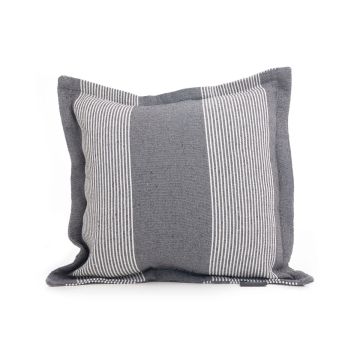 45x45 3cm - Ανθρακί [MODEL PNN-004445.699658] [EAN 2123981512345]