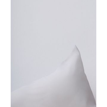 40x40cm - Γκρι [MODEL PNN-006924.698310] [EAN 2116040412345]