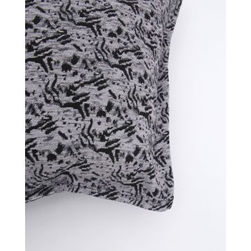 40x40 2cm - Ανθρακί [MODEL PNN-003813.698931] [EAN 2121951512345]