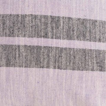 60x60 3cm - Πούδρα [MODEL PNN-004463.699691] [EAN 2124113312345]