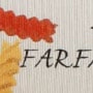 40x40cm - Μπεζ [MODEL PNN-003528.698647] [EAN 2119180112345]