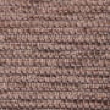 40x40 2cm - Σοκολά [MODEL PNN-003811.698925] [EAN 2121930712345]