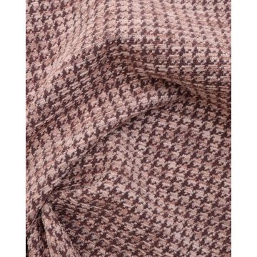 30x45 2cm - Πούδρα [MODEL PNN-004366.699506] [EAN 2123663312345]