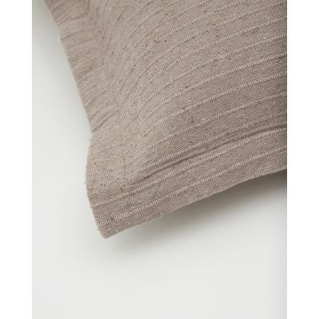 35x45 3cm - Μπεζ [MODEL PNN-007563.702197]