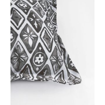 40x40cm - Ανθρακί [MODEL PNN-004383.699516] [EAN 2123791512345]