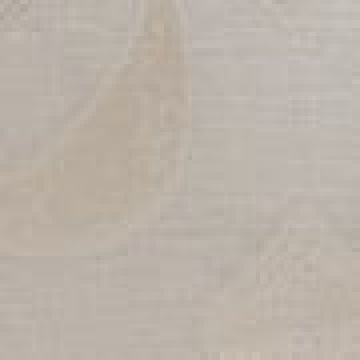 40x40cm - Εκρού [MODEL PNN-003239.698313] [EAN 2116000212345]