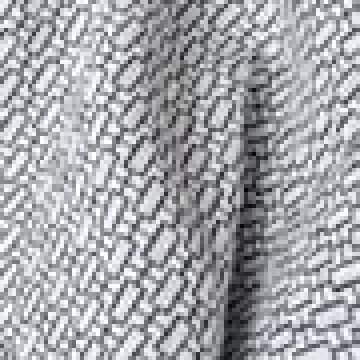 30x45 2cm - Ασημί [MODEL PNN-004364.699502] [EAN 2123601412345]