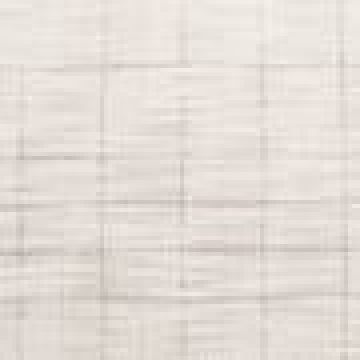 30x40+3cm - Εκρού [MODEL PNN-004477.699723] [EAN 2124280212345]