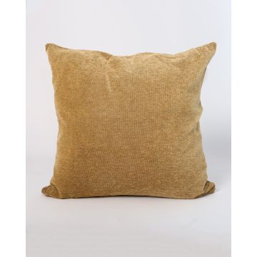 40x40cm - Μπεζ [MODEL PNN-003240.701530] [EAN 2115810412345]