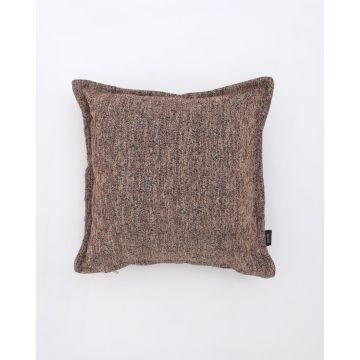 40x40 2cm - Σοκολά [MODEL PNN-003812.702526] [EAN 2121940712345]