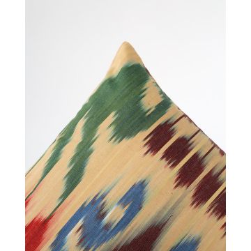 35x60cm - Πράσινο [MODEL PNN-003668.698799] [EAN 2120430512345]