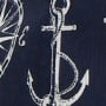 65x65cm - Μπλε Σκούρο [MODEL PNN-003529.698648] [EAN 2119200112345]