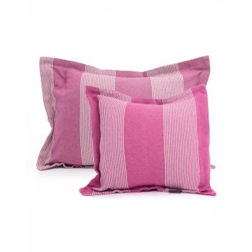 60x60 3cm - Φούξια [MODEL PNN-004445.702531] [EAN 2123993212345]