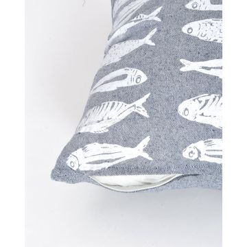 40x40cm - Μπλε [MODEL PNN-003864.699007] [EAN 2121000112345]