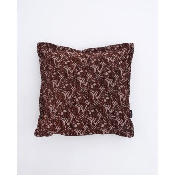 40x40 2cm - Καφέ [MODEL PNN-003813.698930] [EAN 2121950912345]