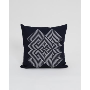 40x40cm - Μπλε Σκούρο [MODEL PNN-003630.698752] [EAN 2119020212345]