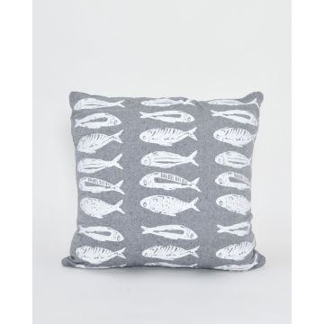 40x40cm - Μαύρο [MODEL PNN-003864.701402] [EAN 2121000312345]