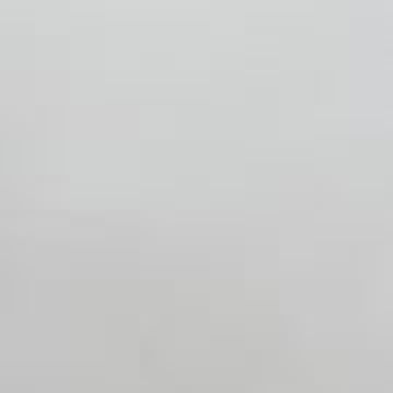 40x40cm - Άσπρο [MODEL PNN-006924.698309] [EAN 2116040212345]