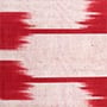 35x60cm - Κόκκινο [MODEL PNN-003668.702422] [EAN 2120430112345]