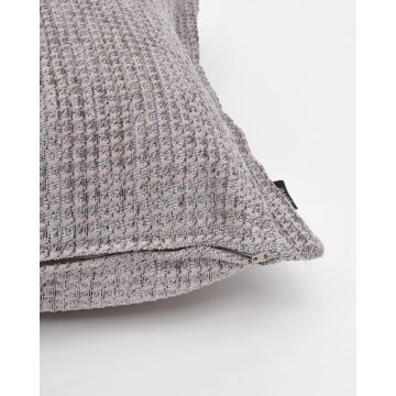 30x45 2cm - Σοκολά [MODEL PNN-004366.699504] [EAN 2123660712345]