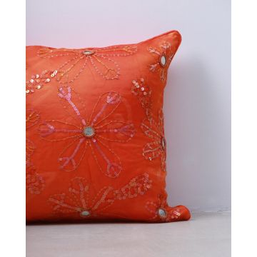 Πορτοκαλί [MODEL PNN-003243.702543]