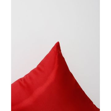 30x45cm - Κόκκινο [MODEL PNN-003348.698462] [EAN 2115910312345]