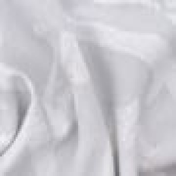 40x40cm - Γκρι [MODEL PNN-004381.701699] [EAN 2123751312345]