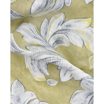 40x40cm - Πράσινο [MODEL PNN-004380.699512] [EAN 2123742612345]