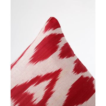 35x60cm - Κόκκινο [MODEL PNN-003668.702422] [EAN 2120430112345]