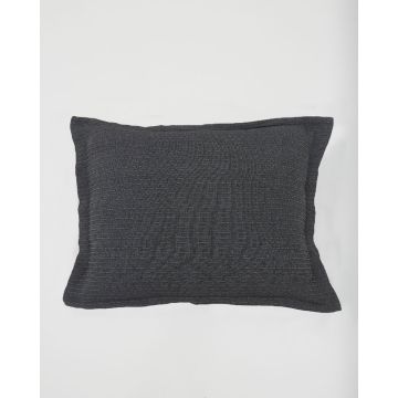 35x45 3cm - Μαύρο [MODEL PNN-007563.702196]