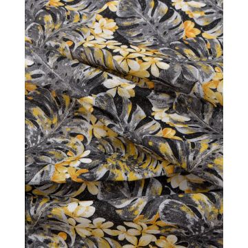 40x40cm - Ανθρακί [MODEL PNN-004382.699514] [EAN 2123831512345]