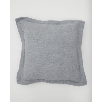 40x40 3cm - Γκρι απαλό [MODEL PNN-007563.702189]