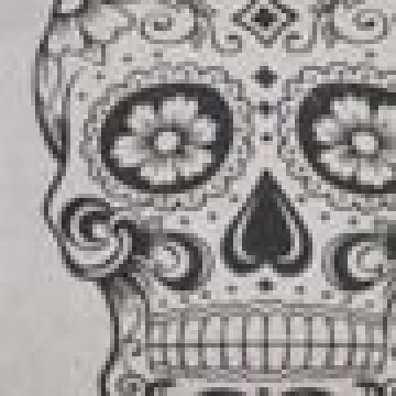 60x60cm - Μπεζ [MODEL PNN-003865.699013] [EAN 2121030312345]