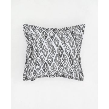 40x40cm - Ανθρακί [MODEL PNN-004383.699516] [EAN 2123791512345]