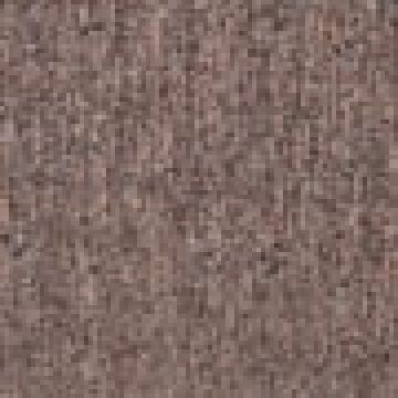 40x40 2cm - Σοκολά [MODEL PNN-003812.702526] [EAN 2121940712345]