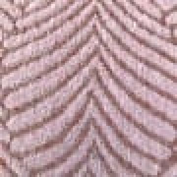 40x40cm - Πούδρα [MODEL PNN-006388.700745] [EAN 2125313312345]