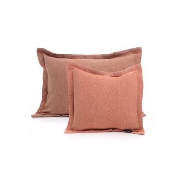 45x45 3cm - Μπεζ [MODEL PNN-004466.699695] [EAN 2124140612345]